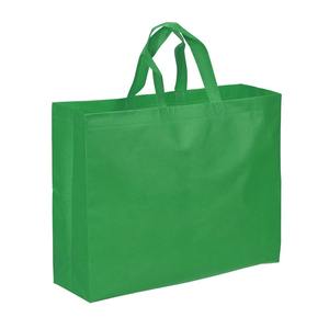 Bolso Tote Marrón Elegante y Transpirable, de Gran Capacidad, Estilo Vintage, Bolso de Hombro de Diseñador, Simple y Elegante, para Mujer, Uso Diario Informal - Product Image 1