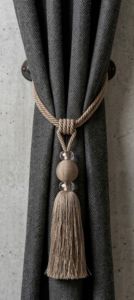 สายรัดโพลีเอสเตอร์ตกแต่งบ้านโดย reratex อินเดีย - Product Image 4