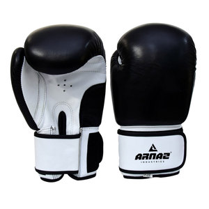 Guantes de Boxeo Profesionales a Precio de Mayoreo, Diseñados para Flexibilidad y Precisión en el Entrenamiento - Product Image 5