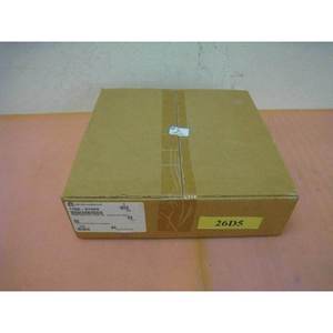 เซ็นเซอร์โพรบแบบช่องสัญญาณเดียว NEW AMAT 1150-01029 - อุปกรณ์และอะไหล่เซมิคอนดักเตอร์ระดับโลกที่เชื่อถือได้ - Product Image 2