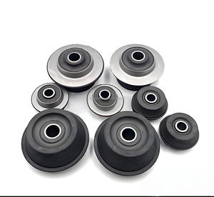 COJÍN <span class=keywords><strong>20Y</strong></span>-<span class=keywords><strong>01</strong></span>-12210 <span class=keywords><strong>20Y</strong></span>-<span class=keywords><strong>01</strong></span>-<span class=keywords><strong>12222</strong></span> - Product Image 1