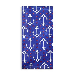 Premium Quality 100% Cotton Printed Design <b>Kitchen</b> <b>Towel</b> Super Absorbent Quick Dry <b>Kitchen</b> <b>Towel</b> for Home. - Product Image 2