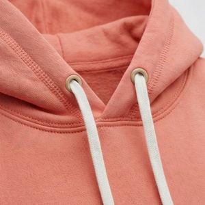 Women Casual Lips Design Crop Top Hoodies <b>Comfortable</b> Shirt Premium Quality Casual Streetwear Clothing Apparel Tops - Product Image 4