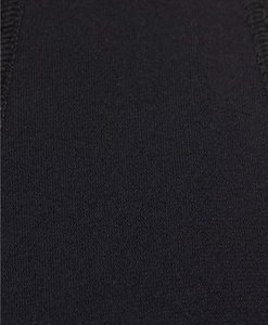 Crop tops confortables pour femmes, nouveaux modèles de crop tops pour femmes en vente, service OEM, crop tops pour femmes. - Product Image 5