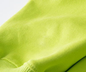 เสื้อแจ็คเก็ตซิปแบรนด์ Shark สไตล์สตรีทแวร์สำหรับผู้ชายและผู้หญิง รุ่นหรูหรา หนานุ่ม ผ้าคอตตอนหวีอย่างดี ลายพราง พร้อมฮู้ด - Product Image 5