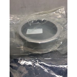 AMAT 0020-26588 SHIELD 8" PCII Shield Copper, 115094 - Equipo y Piezas de Semiconductores de Confianza de Global Legacy - Product Image 2
