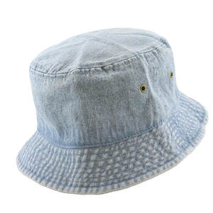 Chapeaux Bob Abordables au Design Tendance, Logo Personnalisé, Confort Optimal, Dernière Collection, Matière Douce, Prix de Gros - Product Image 5