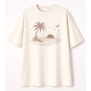 Camisetas de alta calidad para hombre y mujer, ropa casual de tela de algodón suave, diseñadas para la comodidad diaria, venta al por mayor de prendas de vestir. - Product Image 1