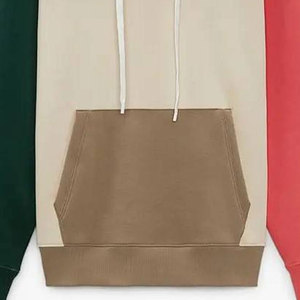 Custom Made Durable Material Soft Fabric <b>Men</b> Hoodies Loose Fit <b>Pullover</b> Breathable Eco-Friendly Hoodies For <b>Men</b> - Product Image 6