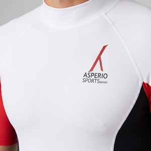 Productos de Moda, Traje de Baño para Hombre, Ropa de Playa, Traje de Baño Masculino de Alta Calidad y Diseño Superior, Precios al por Mayor - Product Image 6