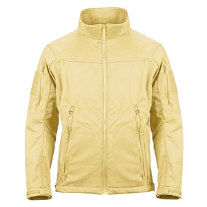 Sports Custom Men's ,Outdoor Plus Size Men's Jackets Reflective Windbreaker Jacket Vintage Retro Waterproof Windbreaker - Product Image 6