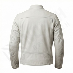 แจ็คเก็ตมอเตอร์ไซค์สำหรับแข่งรถรุ่นยอดนิยม ผลิตจากวัสดุคาร์ดูร่า ไซส์พลัส ระบายอากาศได้ดี กันน้ำ กันลม แห้งเร็ว เหมาะสำหรับการขับขี่แบบออโตเมติก - Product Image 5