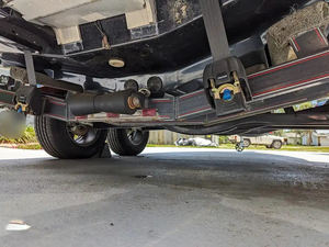 Bateaux B-a-s-s C-a-t E-y-r-a 2015 fournis en gros - Product Image 5