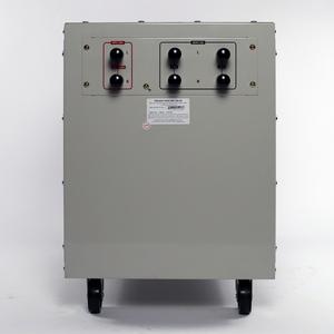 High Quality DRI-30000 II Automatic 1 Phase AC Voltage Stabilizer/Regulator Made in Vietnam-LiOA Product - Product Image 2