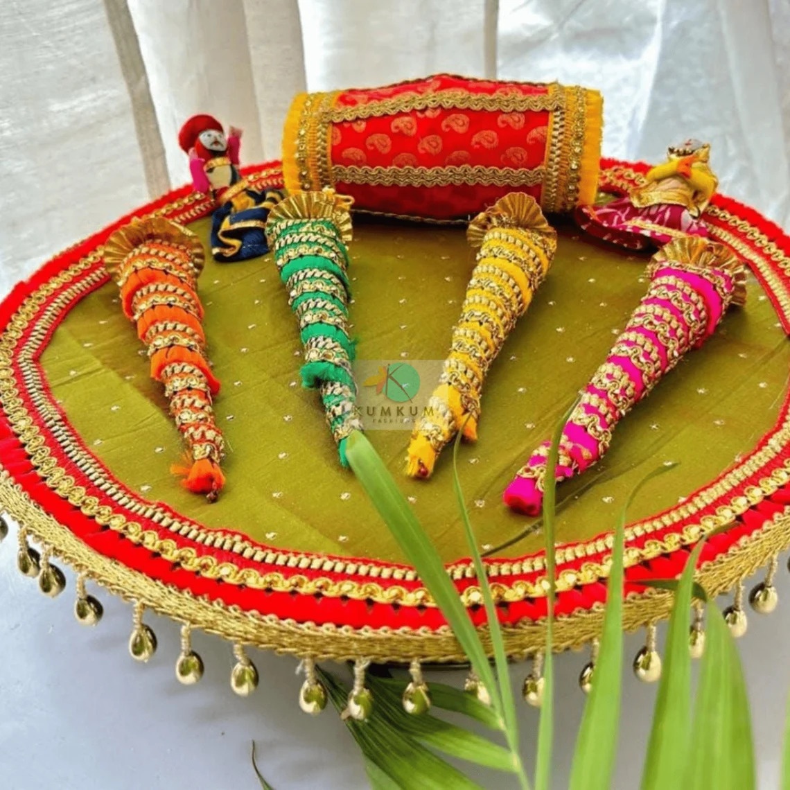 Mehndi Designs for Wedding Elegant Handmade Decor Solutions