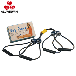 Tube de résistance ALLWINWIN RST91 - - Product Image 1