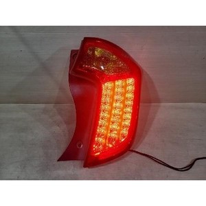 Luz Trasera Derecha Usada para Picanto 2011-2017, OEM 924021Y300 - Product Image 2