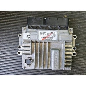 ECUs y Módulos de Computación Usados Bongo 391114A502 - Product Image 1