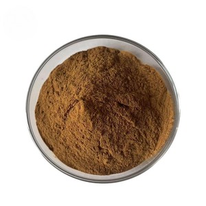 Black Maca Powder Maca Powder <b>Extract</b> 10:1 Plant <b>Extract</b> Pure Maca Root <b>Extract</b> Powder for Energy & Vitality Wellness Support - Product Image 5