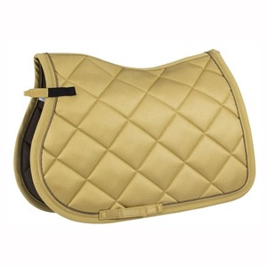 LEATHERCART - Sudadero de Algodón Premium en Tono Oscuro, Plegable, Ligero, Resistente, Acolchado, Transpirable, Absorbente de Impactos, Ecológico - Product Image 2