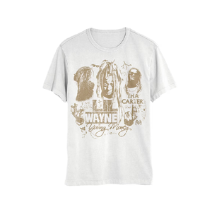 Prix de gros – T-shirts d'été 100 % coton pour hommes, tissu tricoté de haute qualité, logo personnalisé, t-shirts imprimés pour hommes - Product Image 1