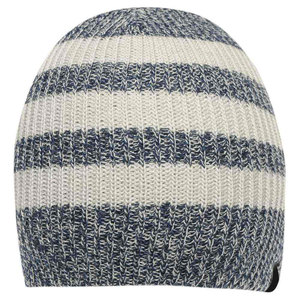 Bonnet d'hiver unisexe Econex Sports Fashion Wear en satin super doux avec doublure, style urbain, imprimé lettres, pour le ski - Product Image 6