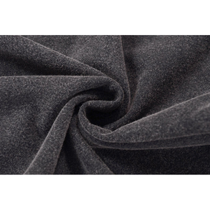 Débardeur de sport OEM pour homme, sans manches, respirant, séchage rapide, en polyester, écologique, pour entraînement et musculation - Product Image 5