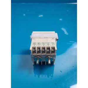 Nagano Keiki GC62ใช้เป็นชิ้นส่วนอุปกรณ์เซมิคอนดักเตอร์แบบดั้งเดิม - Product Image 4