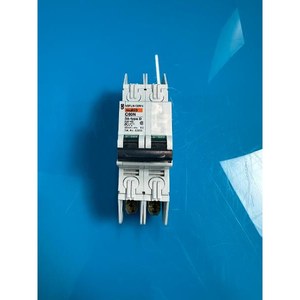 Merlin Gerin 60255 Usado Como Está - Piezas de Equipos de Semiconductores Legacy - Product Image 3