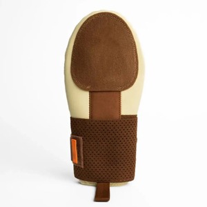 Custom Logo Design Durable Comfortable Lightweight High-quality Baseball Sliding Mitts Gloves Kid Youth Adult Right/Left Hand - Product Image 1