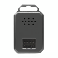 Emulador de Bloqueo de Dirección para Kia/Hyundai, para Llave Inteligente, Conector Original con Sonido de Bloqueo, Sin Necesidad de Programación