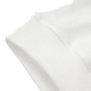 Sudadera con Capucha Estampada para Hombre, Proveedor OEM Personalizado, Moda Lista para Enviar - Product Image 3