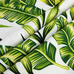 เสื้อเขตร้อนเสื้อเชิ้ตชายหาดฤดูร้อนสำหรับผู้ชายเสื้อฮาวายพิมพ์ลายเสื้อฤดูร้อนใส่เดินชายหาดแขนสั้นสำหรับผู้ชาย - Product Image 4