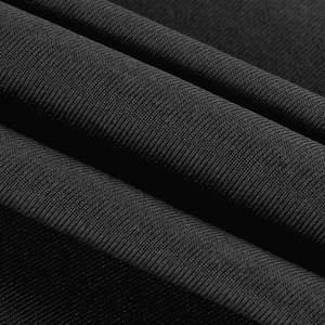 Polo à manches courtes en sublimation 2024, polo de sport personnalisé pour hommes, t-shirt de golf - Product Image 6