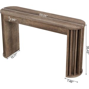 Consolle da Salotto - Product Image 4