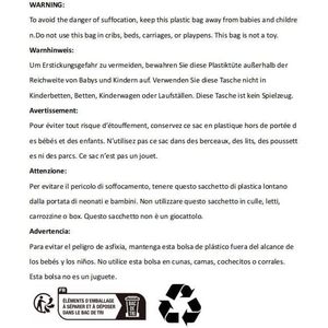 2025 vestido de graduación unisex y bata de coro de soltero uniformes de escuela secundaria y Iglesia - Product Image 3