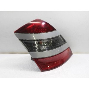 ไฟท้ายมือสองรุ่น S-class ด้านซ้าย A2218200164 - Product Image 3