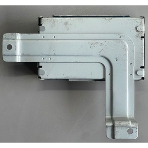 โมดูลควบคุม Jatco ETC-U201 มือสอง ของนิสสัน หมายเลขอะไหล่ 95440-02715 ใช้ได้กับอะไหล่รถยนต์นิสสัน - Product Image 4