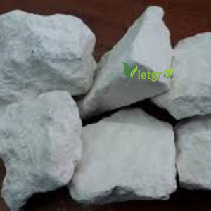 VIETGRO-calcaire naturel-chaux vive CaCO3 Paramètres avec le meilleur prix-OEM sac - Product Image 3
