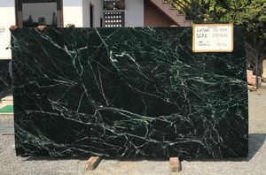 Premium Quality Indian Natural Spider Green <b>Marble</b> for Airport, Railway Station, Hotel, Villa, Apartment, Office Building - Product Image 3