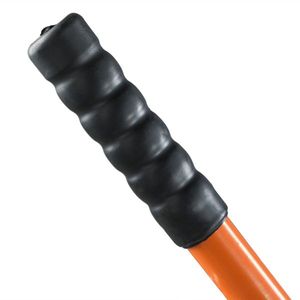 17 Inch Heavy Duty Manual Lawn Aerator Rolling <b>Garden</b> <b>Tool</b> for Aeration Premium Quality Grass Aerator - Product Image 4