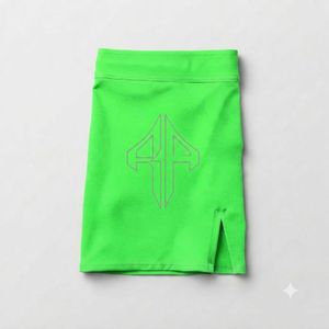 Pantalones Cortos de MMA Cómodos, Impresión por Transferencia de Calor, Cortos, Transpirables, Material de Spandex/Poliéster, Calidad Premium para Hombre - Product Image 5