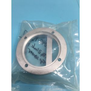AMAT 0040-13647 MTG, เซ็นเซอร์ด้านบนขนาด 150 มม., 142757 - อุปกรณ์และอะไหล่เซมิคอนดักเตอร์ระดับโลกที่เชื่อถือได้ที่ - Product Image 3