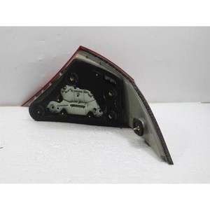 Feu arrière gauche LED d'occasion OEM A2198200164 pour CLS C219 2004-2008 - Product Image 6