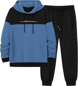 Sweat-shirts imprimés vintage de qualité export, mélange polyester/coton, tissu polaire 250g, confortables, décontractés, vente en gros ODM - Product Image 4