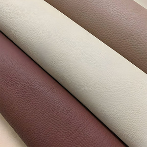 High Quality Premium <b>Soft</b> Texture Materials for Fashion Accessories Shoes Bags Garments Luxury Upholstery Different Color Shades - Product Image 6