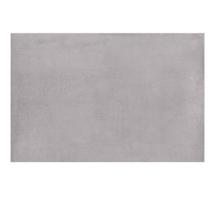 Baldosas de Piedra Natural Gris Stonework Riverside para Interiores/Exteriores, 600x600mm, para Cocina, Villa, Centro Comercial y Jardín - Product Image 2