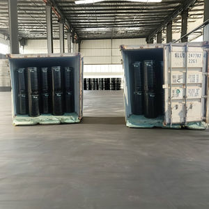 Asfalto Modificado Riyada VG 30 con Punto de Ablandamiento de 47-54C, Origen AE - Product Image 4