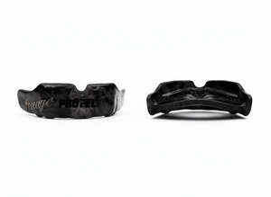 Protège-dents pour arts martiaux, protection dentaire, absorption des chocs, protège-dents pour boxe, MMA, basketball, unisexe - Product Image 4