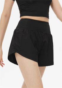 Nouveaux shorts de bain et de basketball décontractés d'été pour hommes et femmes, en toile tricotée, séchage rapide, respirants, imprimés par transfert thermique - Product Image 4